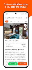 imovelweb|Imovelweb – Apps no Google Play.